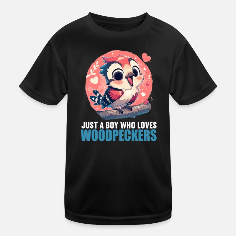 Pic Pic T-shirt sport Enfant