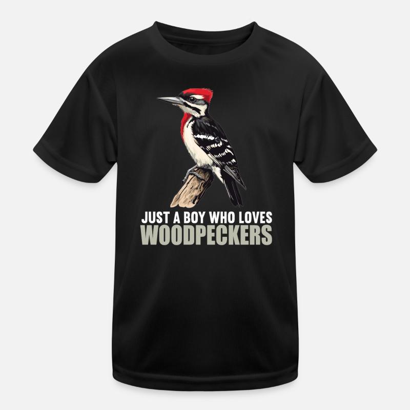 Pic Pic T-shirt sport Enfant