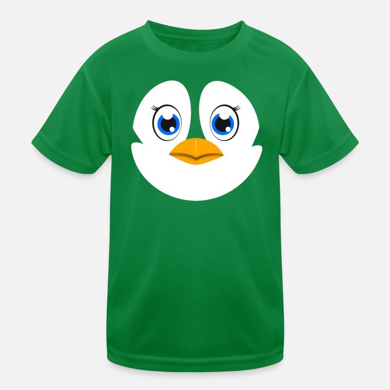 Dabbing: Einhornjäger, Tarnung, Bogenschütze, Bogenjäger, Bogenjäger, Kinder Funktions-T-Shirt