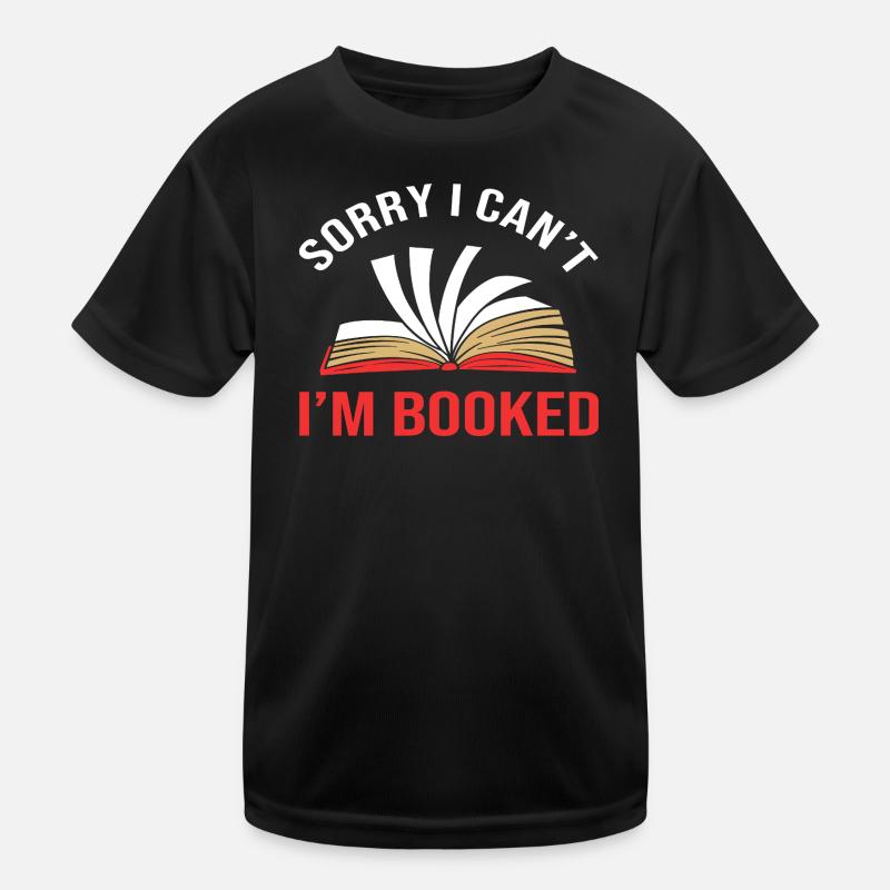 Preschool Reading Primary School Primary School Teacher Kids Functional T-Shirt