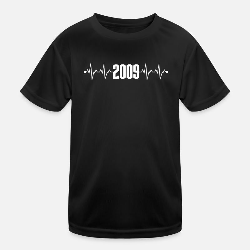 Please upload the design file Kids Functional T-Shirt