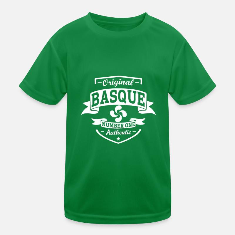 BF71DC8C E907 4140 8F1D A56946E5C857 Kinder Funktions-T-Shirt