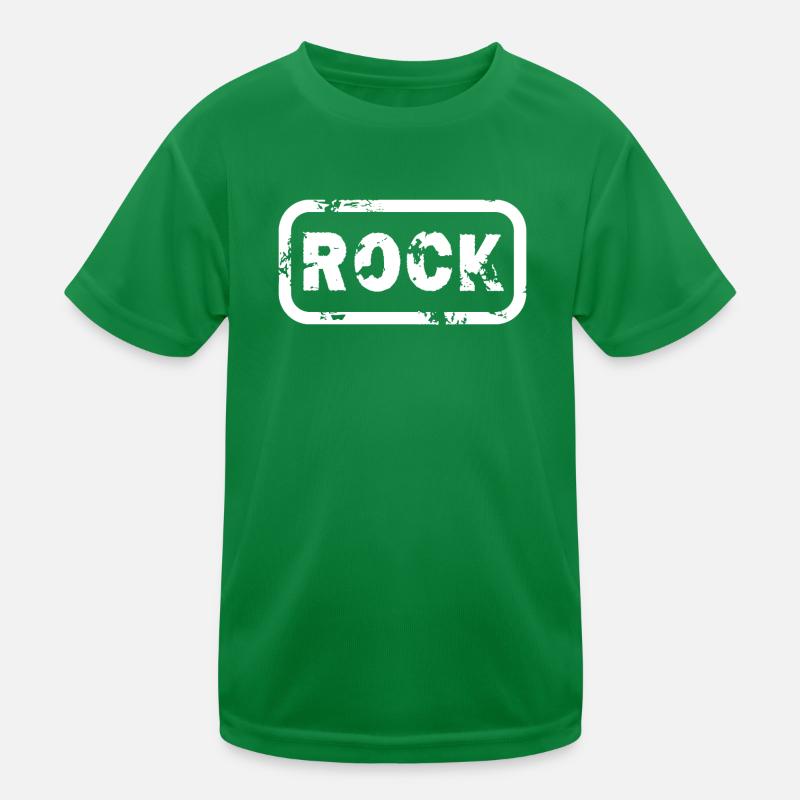 jupe T-shirt sport Enfant