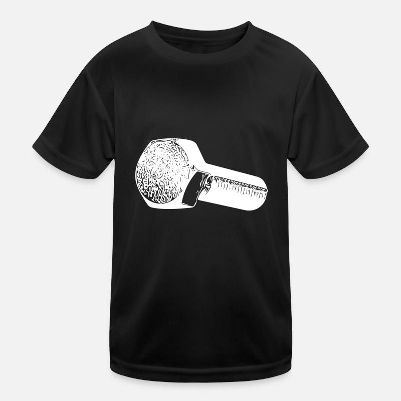 Workshop Screwdriver Screwdriver Papa Screw Kids Functional T-Shirt