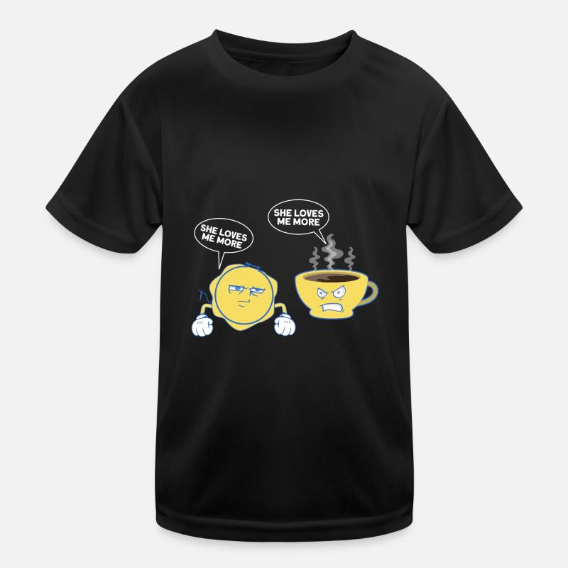 Cross Stitch Cross Stitch Embroidery Kids Functional T-Shirt