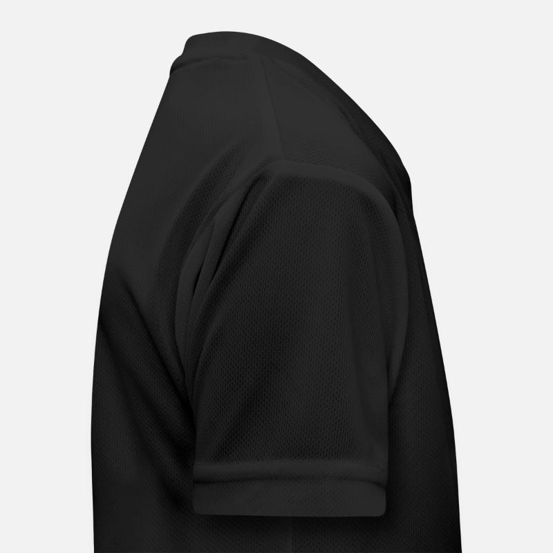 lapin mignon avec cartable T-shirt sport Enfant