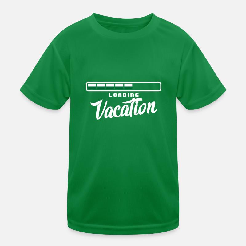 Drapeau de Saxe Drapeau saxon Ossi Holiday SN T-shirt sport Enfant