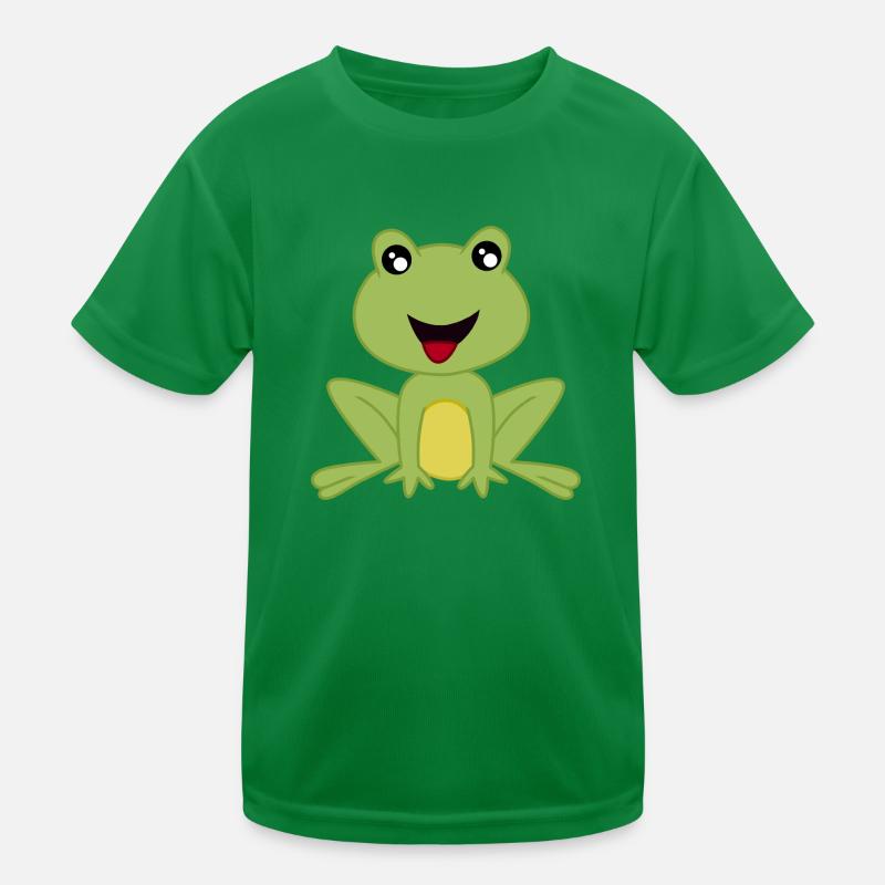Mignone Reinette T-shirt sport Enfant