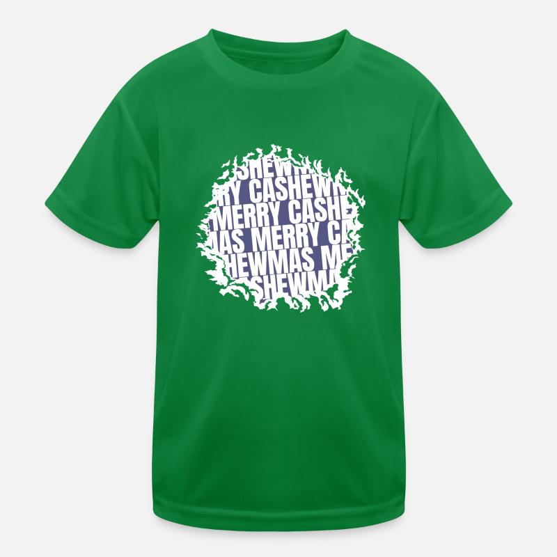 funny computer birthday present idea gift humor Kinder Funktions-T-Shirt