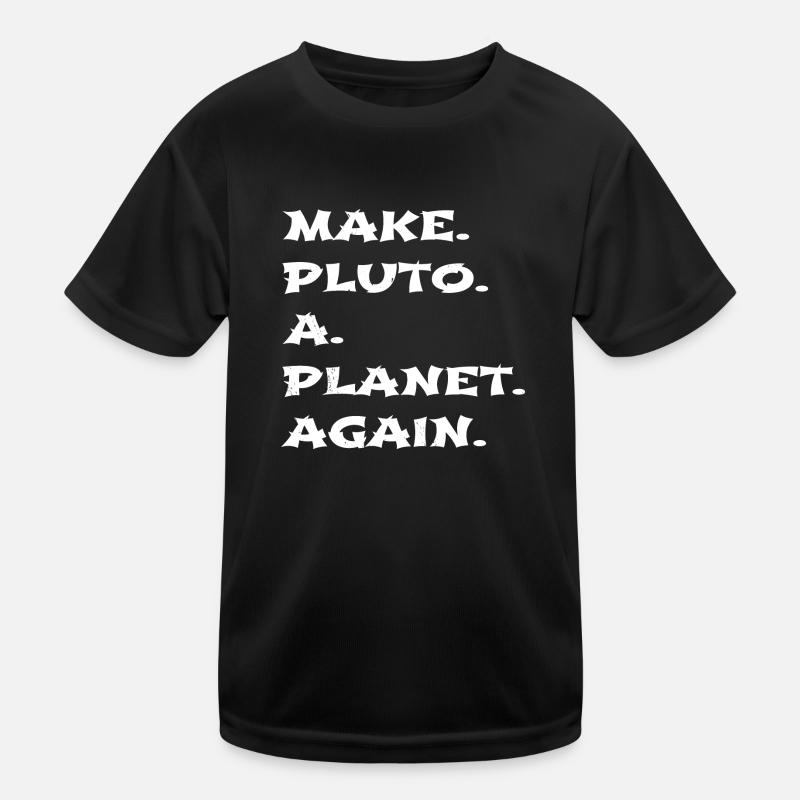 bday automatic engineering build mechanical Kinder Funktions-T-Shirt