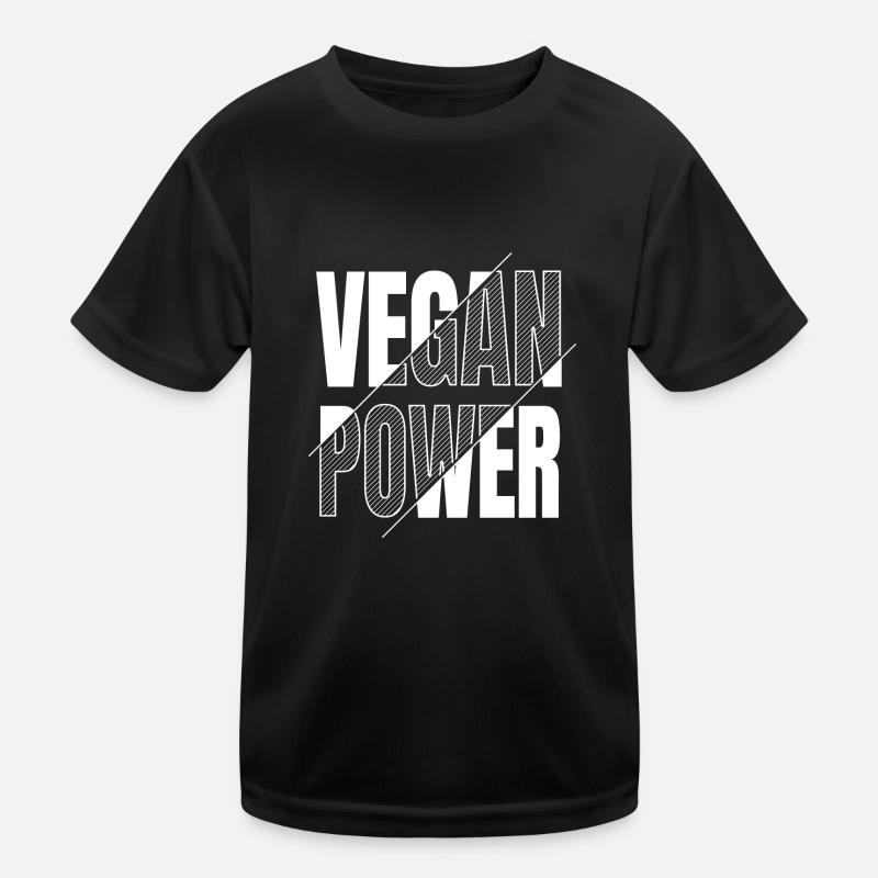 école livre d’amour enfants citation comptable cadeau T-shirt sport Enfant