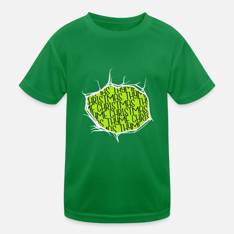 bedroom awkward birthday present idea couples Kids Functional T-Shirt