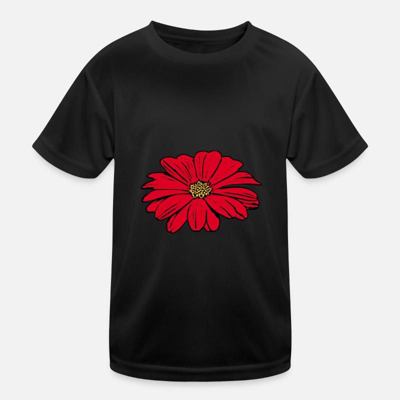 Saint-Valentin, Saint-Valentin, Saint-Valentin T-shirt sport Enfant