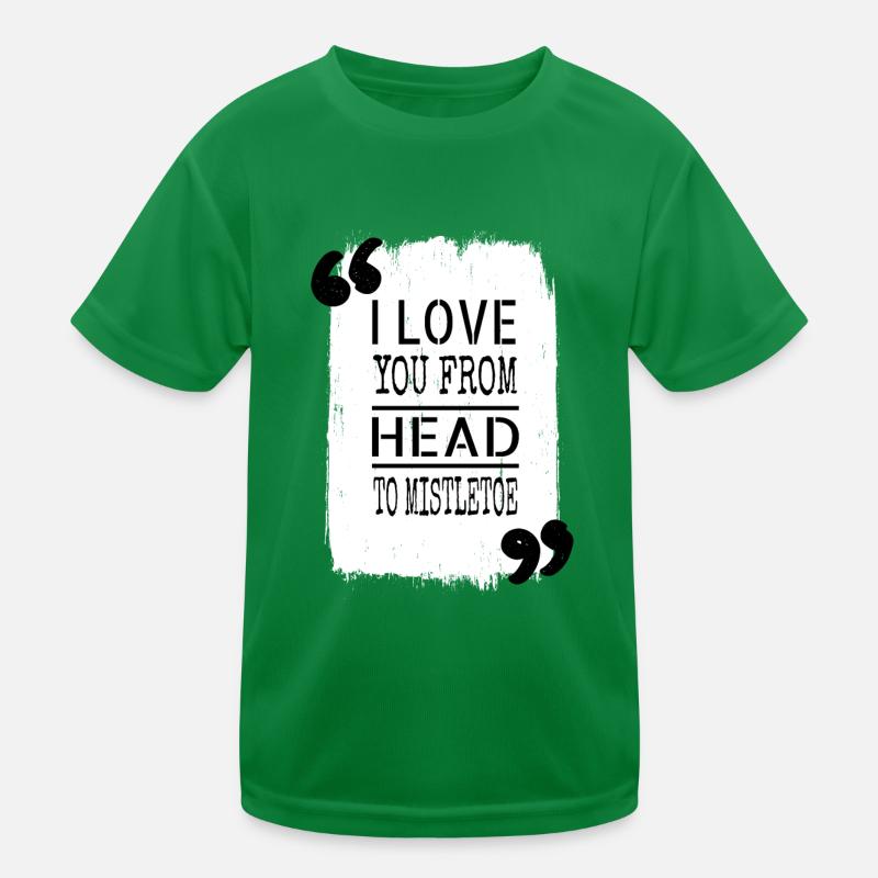 dinosaur lover dinosaur tshirt bodybuilder Kinder Funktions-T-Shirt