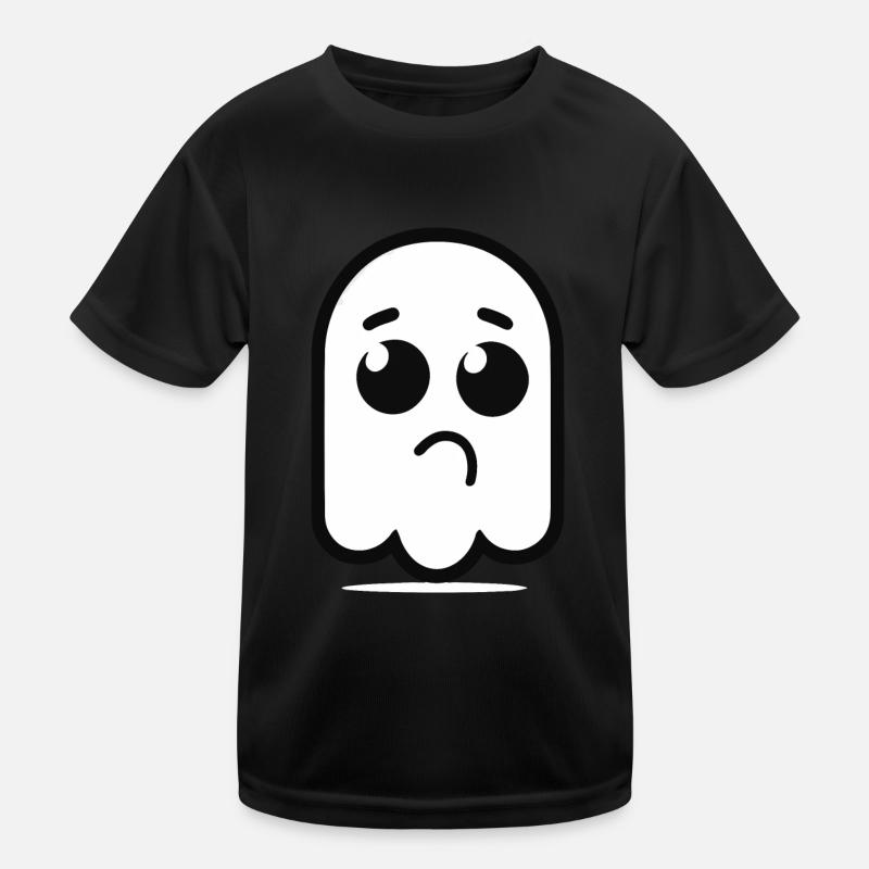 Symbol Minimalismus Kinder Funktions-T-Shirt
