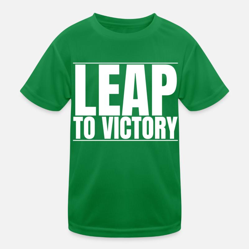 thrilling experiences thrill ride Kinder Funktions-T-Shirt