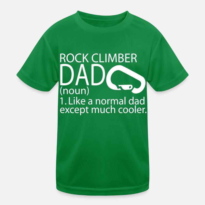 Bloc T-shirt sport Enfant