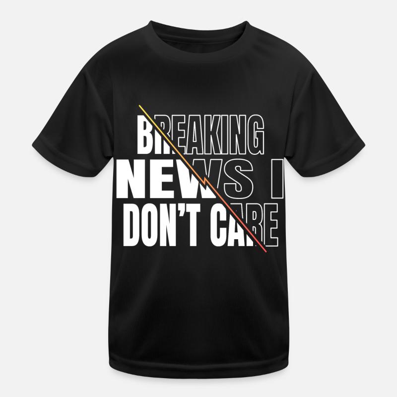 anonymous mask and free wifi present funny Kids Functional T-Shirt