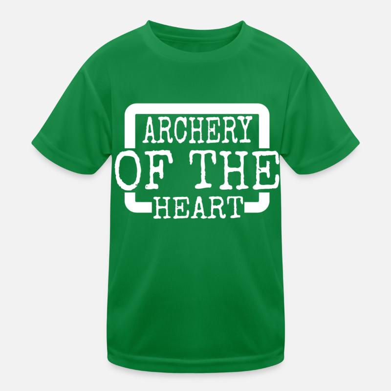 present idea birthday present idea Kids Functional T-Shirt