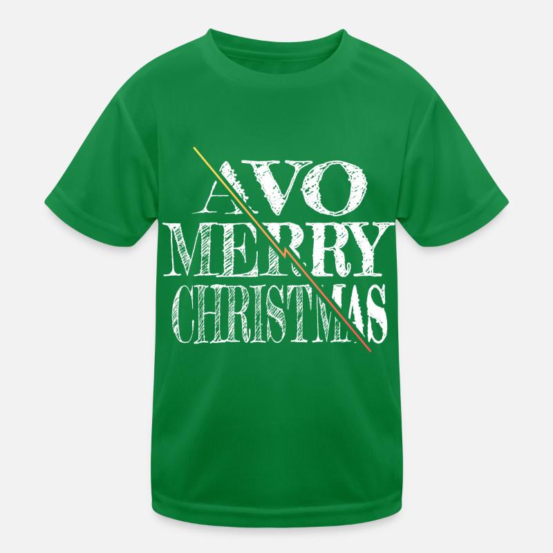 Couples Geek chambre présente Bubaprints T-shirt sport Enfant