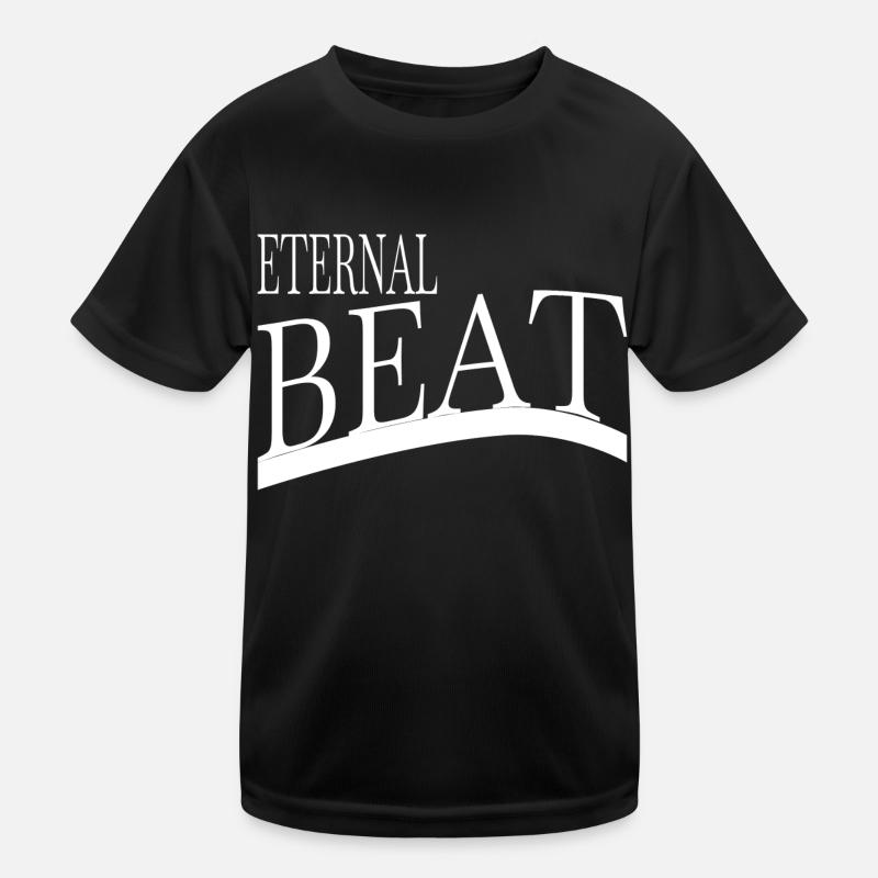 awesome timeless treasures timeless style timeless Kids Functional T-Shirt