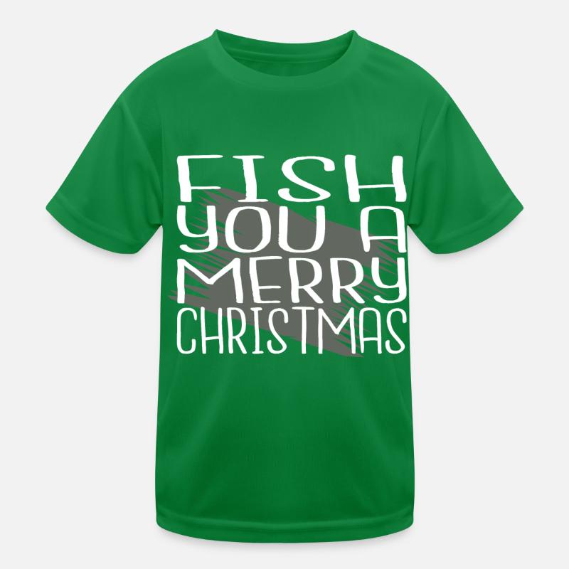 Dino Axolotls Fish Head Dinosaur Tshirt Barbecuing Kids Functional T-Shirt