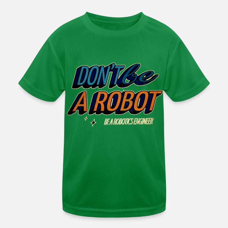 humor engineer sayings hobbyists boys Kids Functional T-Shirt