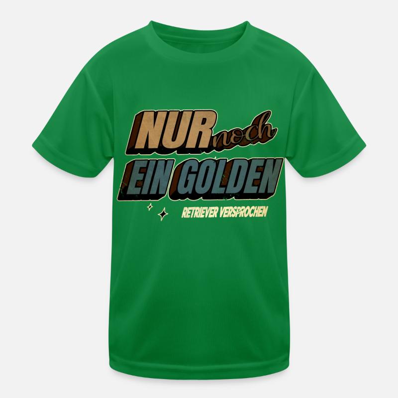 computer confectioner pastry shop baking Kinder Funktions-T-Shirt