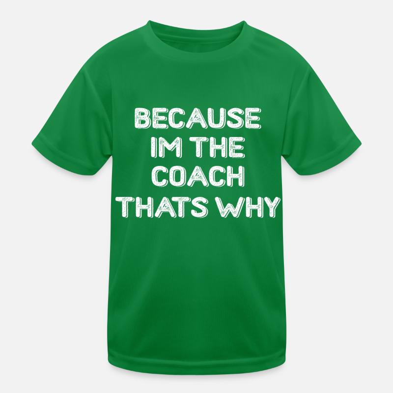 Basket-ball T-shirt sport Enfant