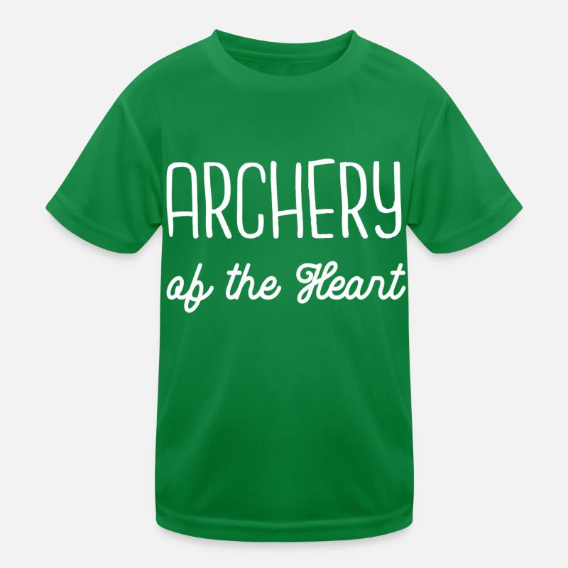 Idée cadeau d’amour véritable conseils de rencontres impressionnants T-shirt sport Enfant