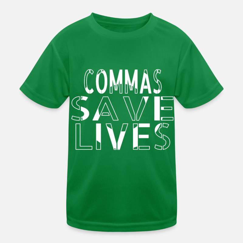 Reading Book Lover Blogging Article Writing Cups Kids Functional T-Shirt