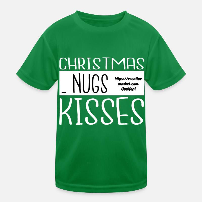 Jokes Cute Beach Gift Comic Fun Dino Kids Functional T-Shirt