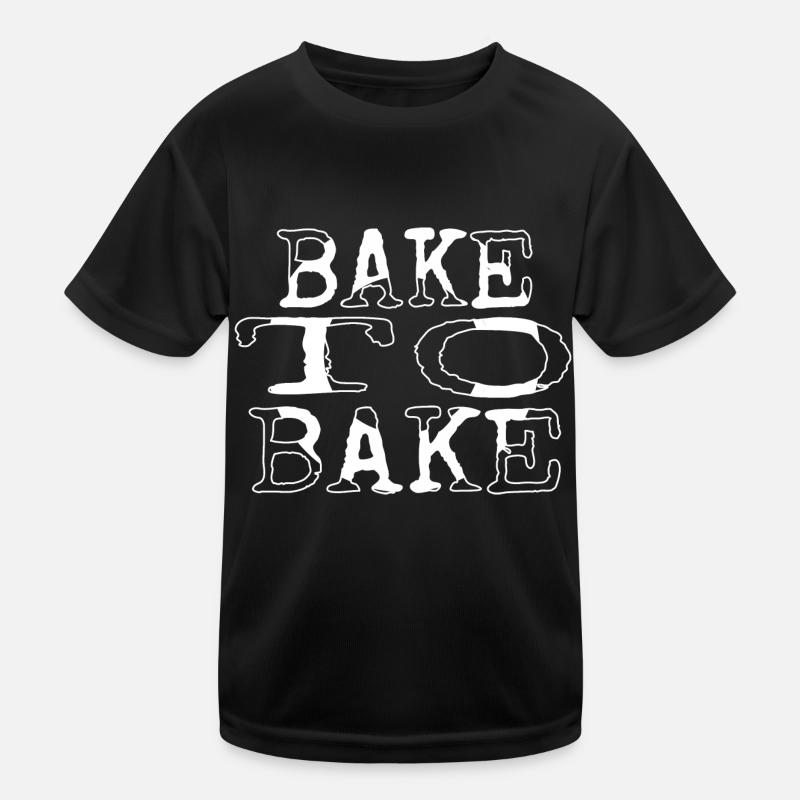Puns Cool Chef Curry Prep Cook Cuisine Sous Chef Kids Functional T-Shirt