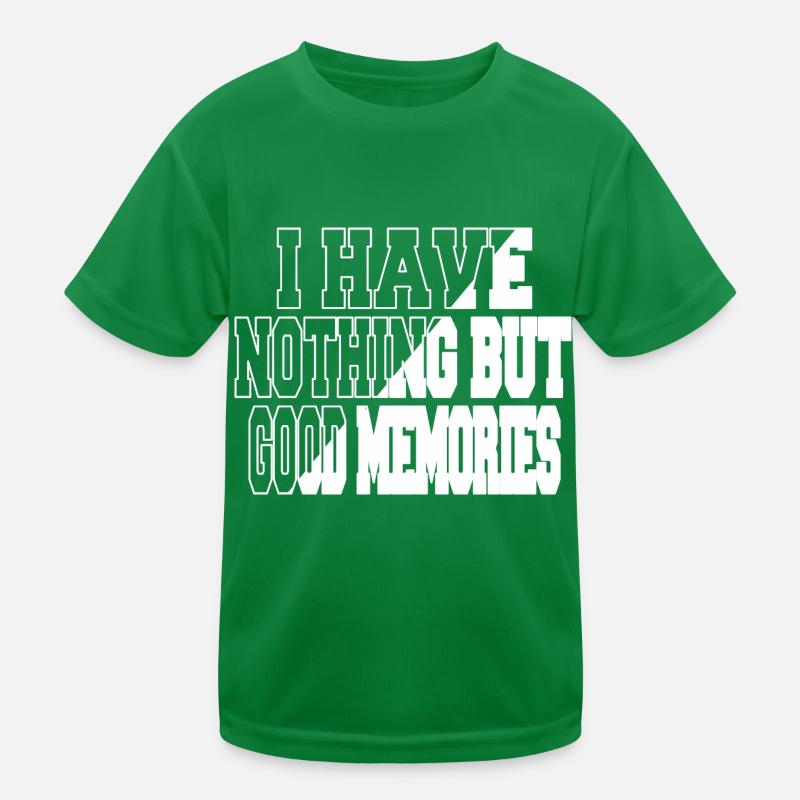 Hacker gamer présente idée hacker anonyme T-shirt sport Enfant