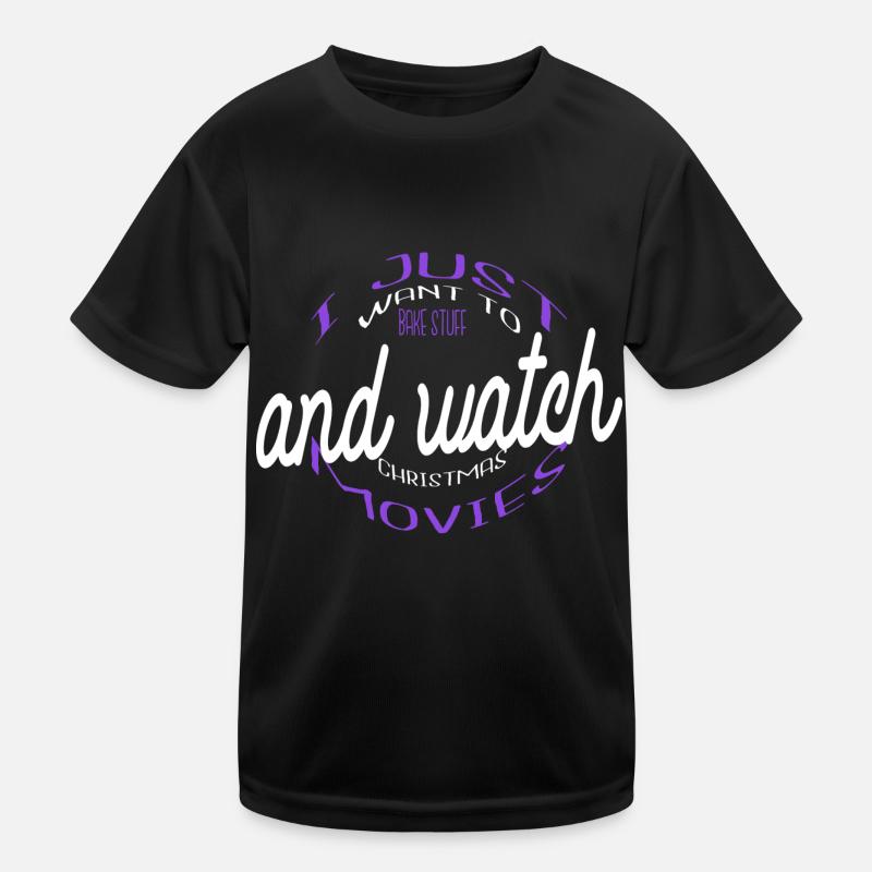 funny sayings pastry beard gift idea quotes Kids Functional T-Shirt