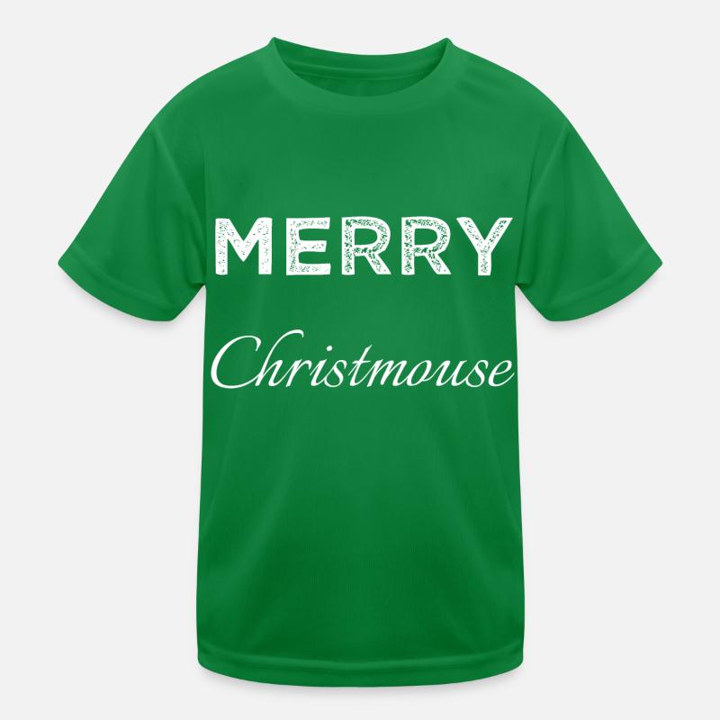 Lyrics Statement Dinosaur Moon Dinosaur Fan Kids Functional T-Shirt