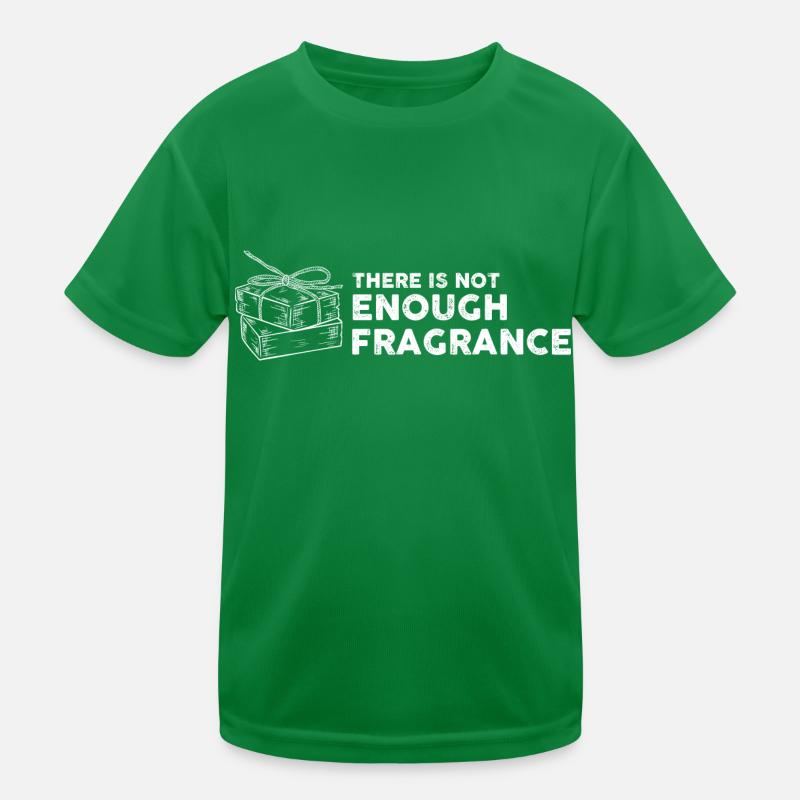 Conception de savon maison pour la fabrication de savon à l’huile T-shirt sport Enfant