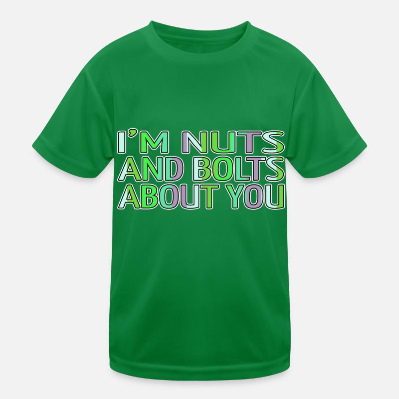 blagues construire pyjama de Noël ce noël de science-fiction T-shirt sport Enfant