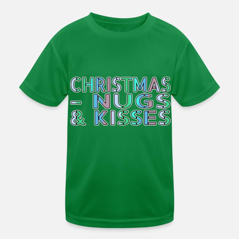cute dork couples funny quote animal Kinder Funktions-T-Shirt