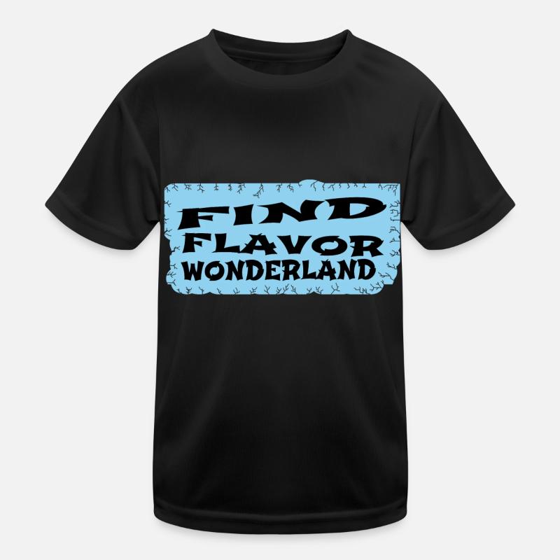 Déclaration de curiosité de cadeau d’anniversaire révolutionnaire T-shirt sport Enfant