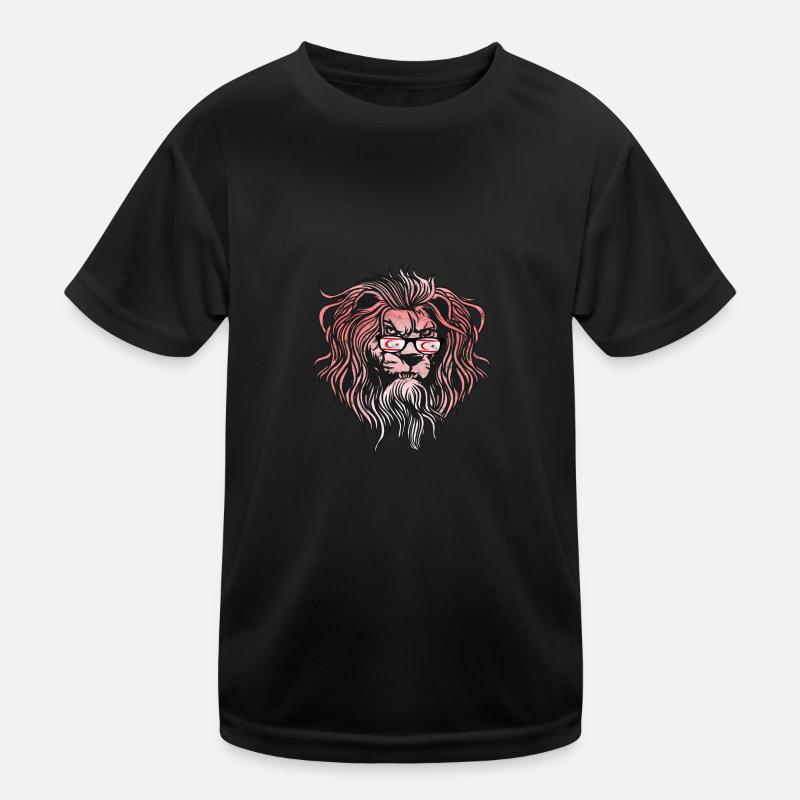 Chypre du Nord T-shirt sport Enfant