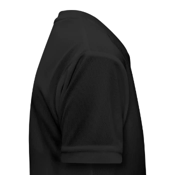 Sarkazzy Szkielet Hacker w streetwearowym swetrze