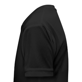 Sarkazzy Szkielet Hacker w streetwearowym swetrze