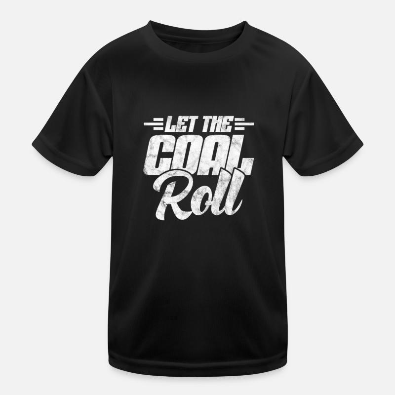 Diesel T-shirt sport Enfant