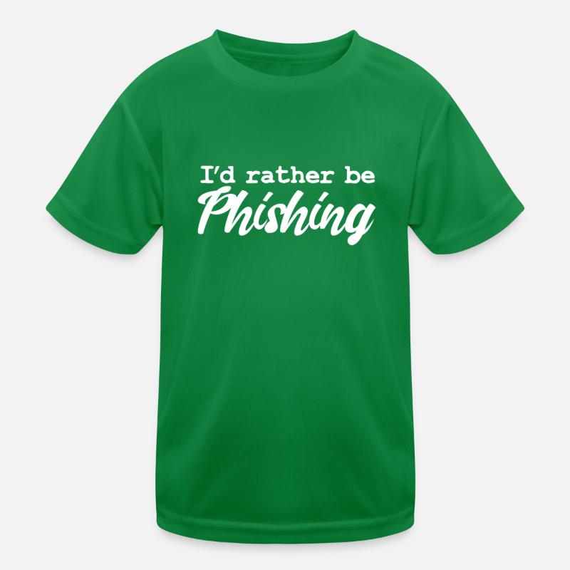 Hacker Coder Computerfreak Nerd Hacking Geschenk Kinder Funktions-T-Shirt