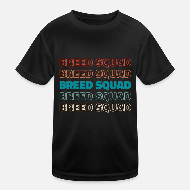Carpenter, Carpenter, Carpenter, Cadre Kids Functional T-Shirt