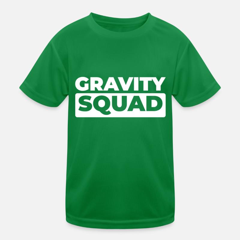 Libraire Kader T-shirt sport Enfant