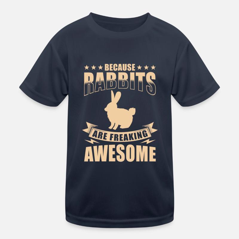 Ratte Chinesisches Sternzeichen Kinder Funktions-T-Shirt