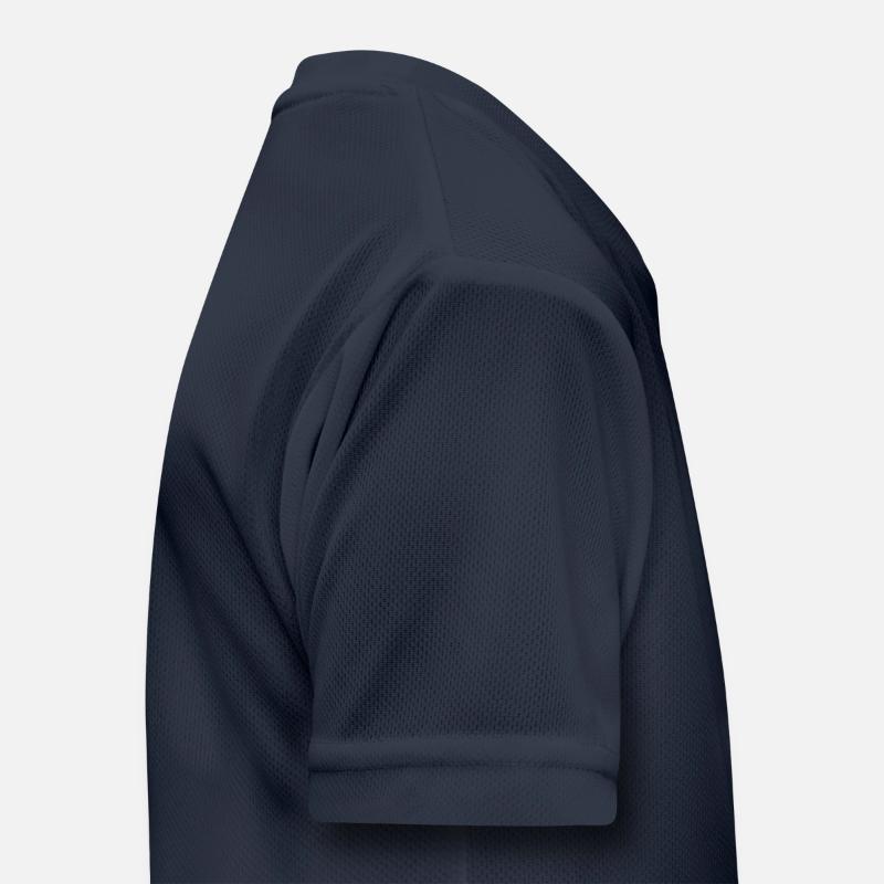 Moutons avec bonnet d'âne T-shirt sport Enfant