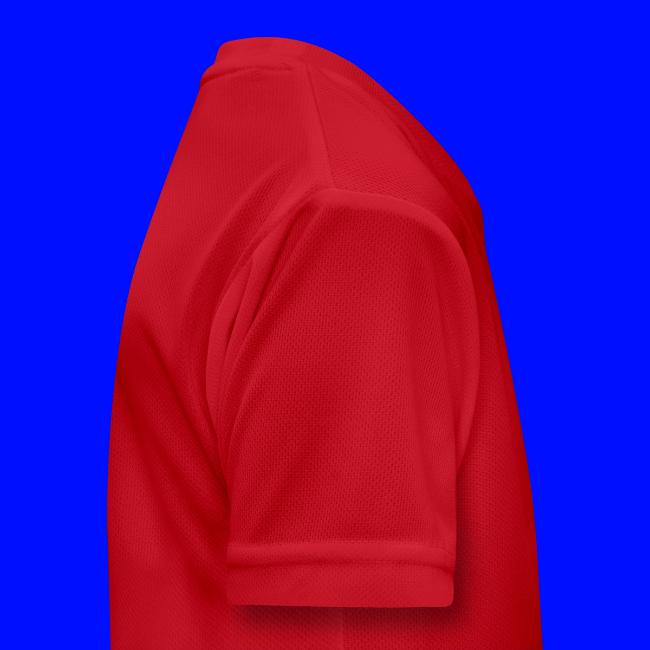 Norwegerhase hase kaninchen häschen bunny langohr